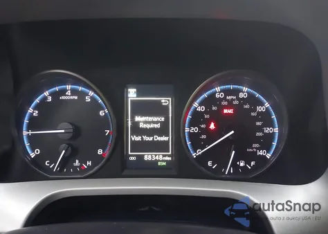 2018 Toyota Rav4 Xle from USA, damaged, VIN 2T3RFREVXJW809193